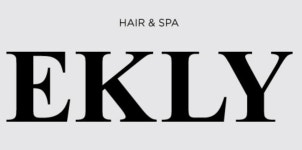 이클리(HAIR&SPA) | 이클리 HAIR&SPA