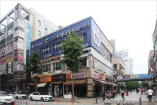 김포 사과나무치과의원