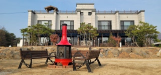 명성민박펜션