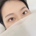 러블뷰티