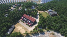 드르니오션리조트