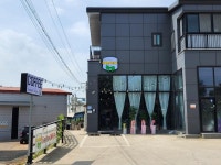 도로시카페