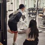 퀸즈바디 필라테스 동탄영천점