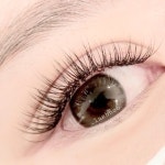 래쉬앤코 속눈썹 선릉본점