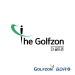 더 골프존
