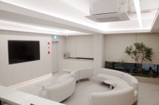 스마일비뇨의학과의원