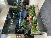 아이라움 인천 논현점