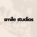 스마일스튜디오치과의원