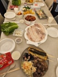 라꾸룸