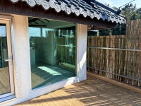 리지폴1923 대부도