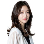 권오중헤어 수성점