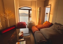 드하미 부티크빌 가평점