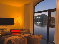 드하미 부티크빌 가평점