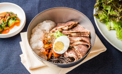 황토방