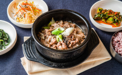황토방