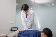 조이앤부부한의원