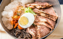 황토방