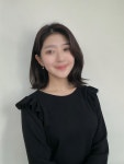 티지헤어