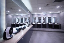 휘트니스엠 마포점