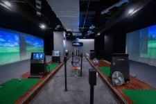 휘트니스엠 마포점