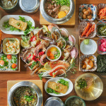 해암회식당