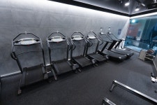 휘트니스엠 마포점