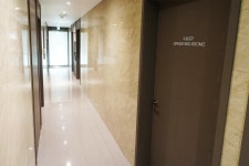 반니성형외과의원