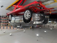 그랜드타이어 부산정관점