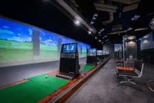 휘트니스엠 마포점