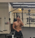 크로스핏 알앤엘 태릉