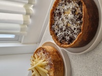 카페드키쉬
