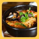 303화덕 동래온천장본점