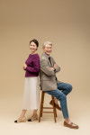 노블레스스튜디오