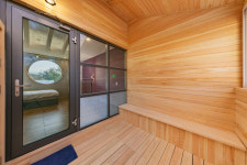 피플애견스파펜션