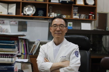 세란재활의학과의원