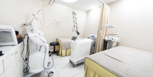 러블리안성형외과의원