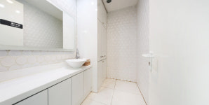 러블리안성형외과의원