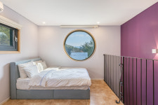 피플애견스파펜션