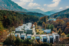 피플애견스파펜션