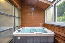 피플애견스파펜션