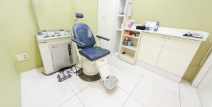 러블리안성형외과의원