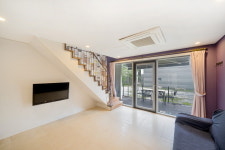 피플애견스파펜션