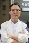 세란재활의학과의원