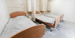 러블리안성형외과의원