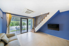 피플애견스파펜션