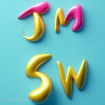 제이엠에스더블유