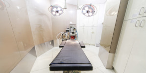 러블리안성형외과의원