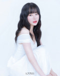 러벌스 불당점