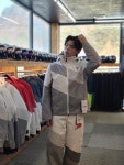 무주스키샵 초이스렌탈