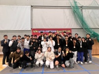 파이널유도멀티짐 운서점